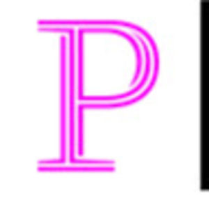 Meet your Posher, Priscilla